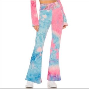 Beach Riot Anaya Lounge Pants